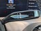 2026 Cadillac VISTIQ AWD 4dr Luxury