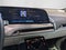 2026 Cadillac VISTIQ AWD 4dr Luxury