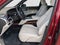 2026 Cadillac VISTIQ AWD 4dr Luxury