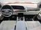 2026 Cadillac VISTIQ AWD 4dr Luxury