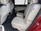 2026 Cadillac VISTIQ AWD 4dr Luxury