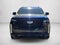 2023 Cadillac Escalade ESV 4WD Sport Platinum