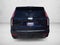 2023 Cadillac Escalade ESV 4WD Sport Platinum