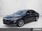 2022 Honda Accord Sedan LX 1.5T CVT