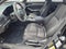 2022 Honda Accord Sedan LX 1.5T CVT