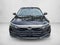 2022 Honda Accord Sedan LX 1.5T CVT