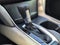 2020 Honda Accord Sedan EX 1.5T CVT