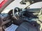 2026 Honda Accord Hybrid Sport Sedan