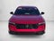 2026 Honda Accord Hybrid Sport Sedan