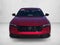 2026 Honda Accord Hybrid Sport Sedan