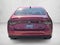 2026 Honda Accord Hybrid Sport Sedan