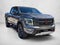 2024 Nissan Titan 4x4 Crew Cab PRO-4X