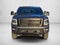 2023 Nissan Titan XD 4x4 Crew Cab PRO-4X