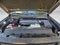 2023 Nissan Titan XD 4x4 Crew Cab PRO-4X