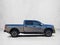 2023 Nissan Titan XD 4x4 Crew Cab PRO-4X