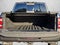 2023 Nissan Titan XD 4x4 Crew Cab PRO-4X