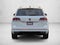 2021 Volkswagen Atlas 3.6L V6 SEL R-Line 4MOTION *Ltd Avail*