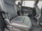 2022 Volkswagen Atlas 3.6L V6 SEL R-Line Black 4MOTION