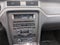 2013 Ford Mustang 2dr Cpe V6