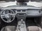 2013 Ford Mustang 2dr Cpe V6