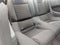 2013 Ford Mustang 2dr Cpe V6