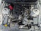 2013 Ford Mustang 2dr Cpe V6