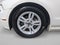 2013 Ford Mustang 2dr Cpe V6