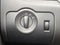 2013 Ford Mustang 2dr Cpe V6