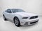 2013 Ford Mustang 2dr Cpe V6