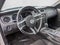 2013 Ford Mustang 2dr Cpe V6