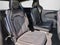 2021 Chrysler Pacifica Touring L FWD