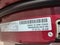 2021 Chrysler Pacifica Touring L FWD