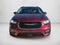 2021 Chrysler Pacifica Touring L FWD
