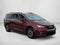 2021 Chrysler Pacifica Touring L FWD