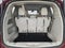 2021 Chrysler Pacifica Touring L FWD