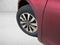 2021 Chrysler Pacifica Touring L FWD