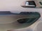 2021 Chrysler Pacifica Touring L FWD