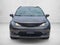 2018 Chrysler Pacifica Touring L Plus FWD