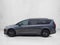 2018 Chrysler Pacifica Touring L Plus FWD
