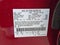 2018 Ford Edge SEL FWD