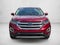2018 Ford Edge SEL FWD