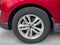 2018 Ford Edge SEL FWD