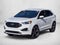 2022 Ford Edge ST AWD