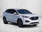 2022 Ford Edge ST AWD