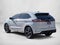 2022 Ford Edge ST AWD