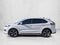 2022 Ford Edge ST AWD