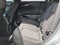 2022 Ford Edge SE AWD
