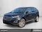 2017 Ford Edge SEL AWD