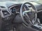 2017 Ford Edge SEL AWD