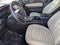 2017 Ford Edge SEL AWD